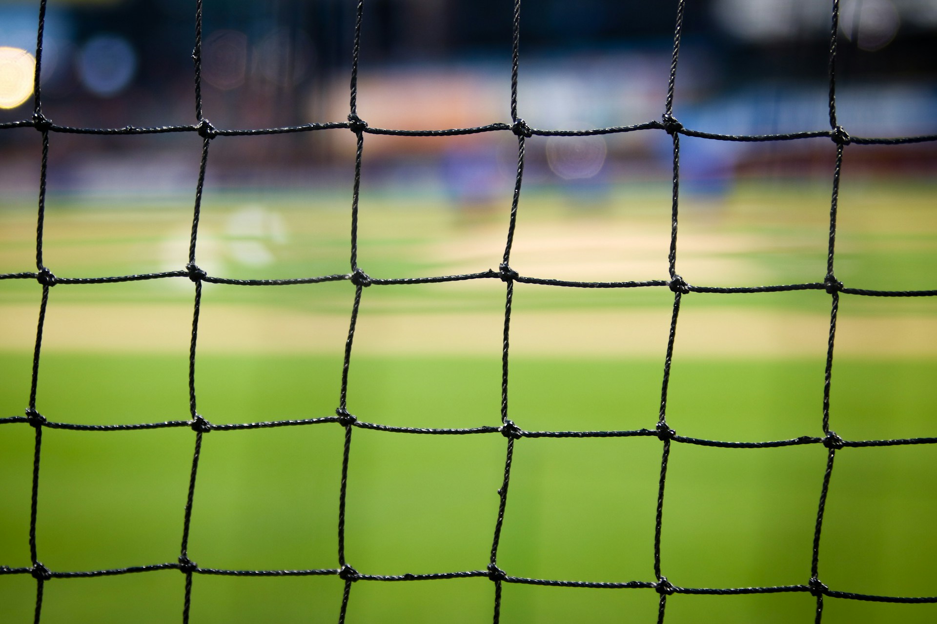 Cricket strategy blog