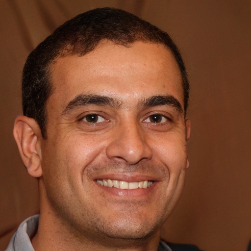 Rahul S.