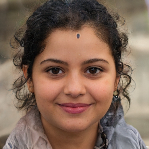 Neha R.